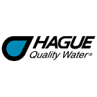 Down East Clean Water - Water Filters & Water Purification Equipment