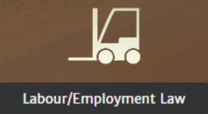 Nychuk & Company - Family Lawyers