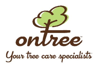 Ontree - Tree Service