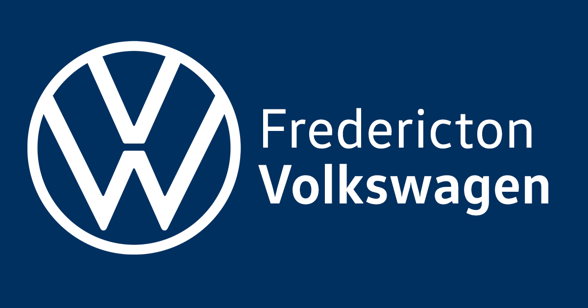 Fredericton Volkswagen - Réparation et entretien d'auto