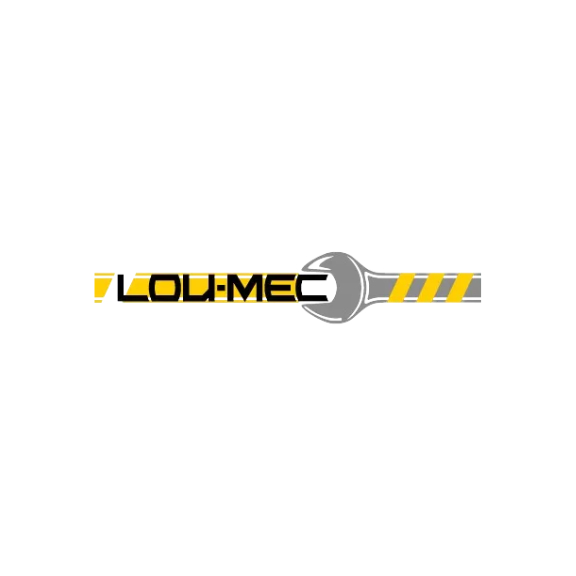 Location d'outils La Prairie Lou-Mec rive sud - Cutting Tools