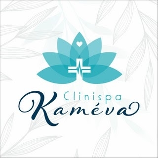 Prise de Sang Gatineau - Blood Donation Centres & Clinics