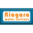 Niagara Water Services - Plombiers et entrepreneurs en plomberie