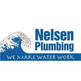 Nelsen Plumbing Ltd - Plumbers & Plumbing Contractors