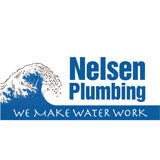 Nelsen Plumbing Ltd - Plombiers et entrepreneurs en plomberie