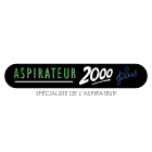 Aspirateur 2000 Plus Laval - Home Vacuum Cleaners