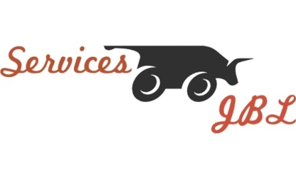 Services Jbl - Employment Agencies