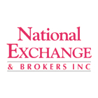 View National Exchange & Brokers Inc’s Fall River profile