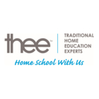 Home Education Exchange The - Écoles d'enseignement spécialisé