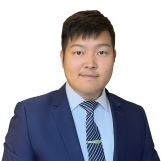 Terrence Leung - TD Financial Planner - Conseillers en planification financière