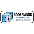 Rodermond Enterprises Inc - Building Contractors