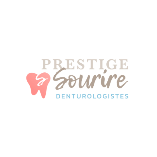 Prestige Sourire Denturologiste Inc Rosemont - Denturologistes