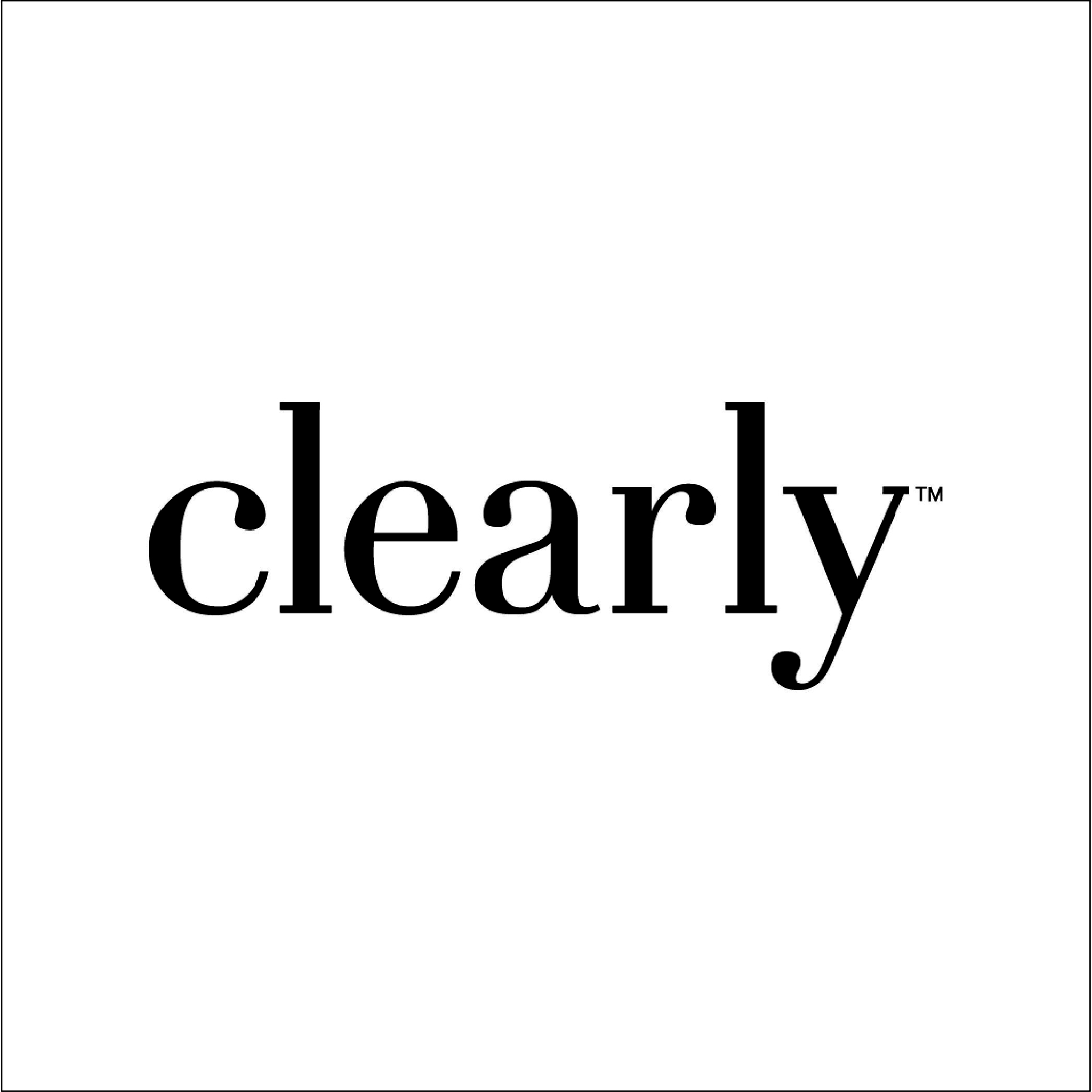 Clearly - Optométristes
