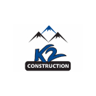 K2 Construction - Home Improvements & Renovations