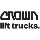 Crown Lift Trucks - Fork Lift Trucks
