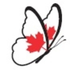 Butterfly Immigration and Settlement services - Avocats en immigration