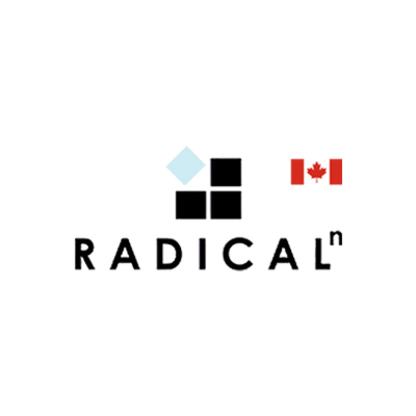 Radicaln - Home Decor & Accessories