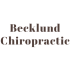Becklund Chiropractic - Chiropractors DC