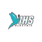 IHS Electric - Electricians & Electrical Contractors