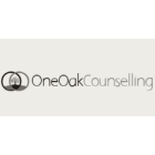 One Oak Counselling - Marriage, Individual & Family Counsellors