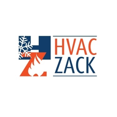 Hvac Zack - Entrepreneurs en chauffage