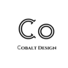 Cobalt Design - Interior Designers