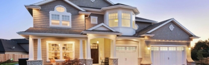 Gainer Windows & Doors a division of Contractors Wholesale - Home Improvements & Renovations