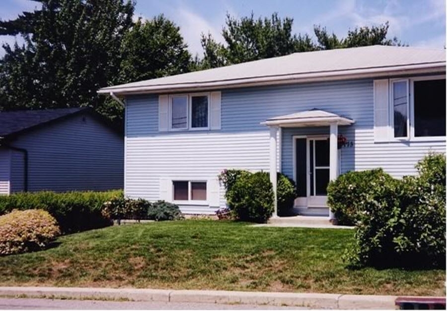 Mark, The Lawn Guy - Entretien de gazon