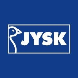 JYSK Customer Fulfillment Centre - Magasins de meubles