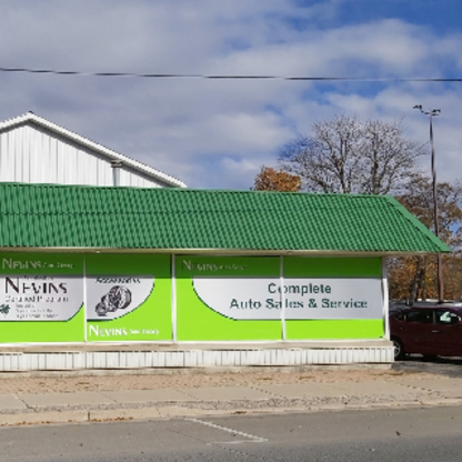 Lynch Auto Group - Used Car Dealers