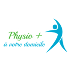 Physio + - Physiotherapists