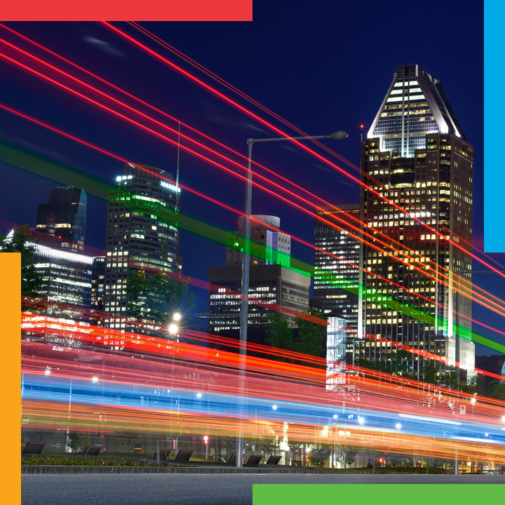 DAC - Advertising Agencies