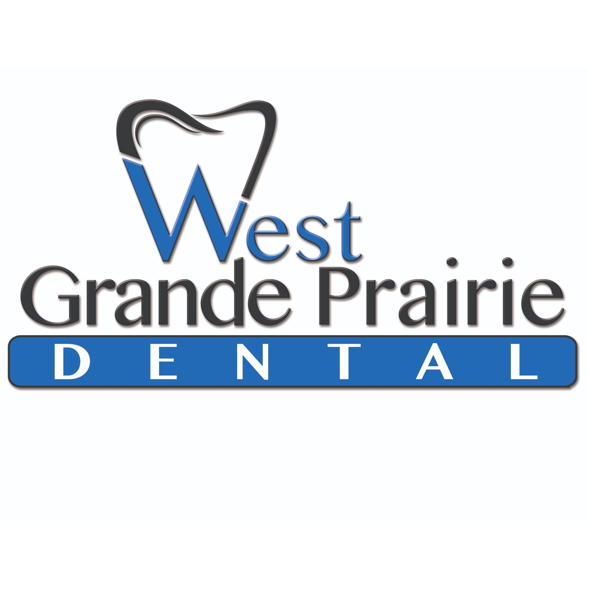 West Grande Prairie Dental - Invisalign and Implant Dentist - Westgate - Dentistes