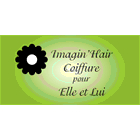 Imagin'Hair Coiffure - Salons de coiffure et de beauté