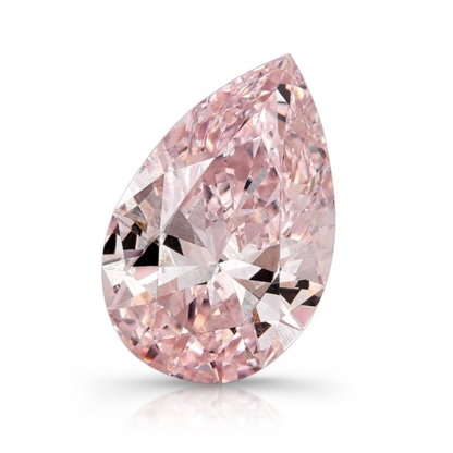 Pure Diamond Wholesale Direct Canada - Jewellery Wholesalers