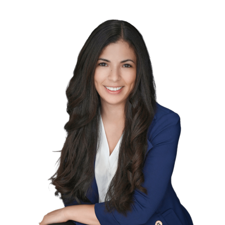 Rosibel Martinez Inc. - Courtiers immobiliers et agences immobilières