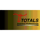 Totals Inventory Professionals - Inventory Service