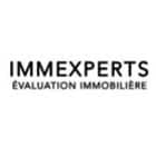 IMMEXPERTS - Robert-Charles Ferland ÉA - Chartered Appraisers