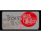 Les Tresors Sans Gluten Inc - Caterers