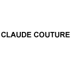 View C. Couture Électros’s Montréal profile