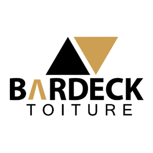 Bardeck Toiture - Roofers