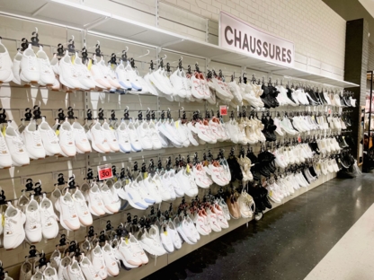 Ardene - Clothing Stores