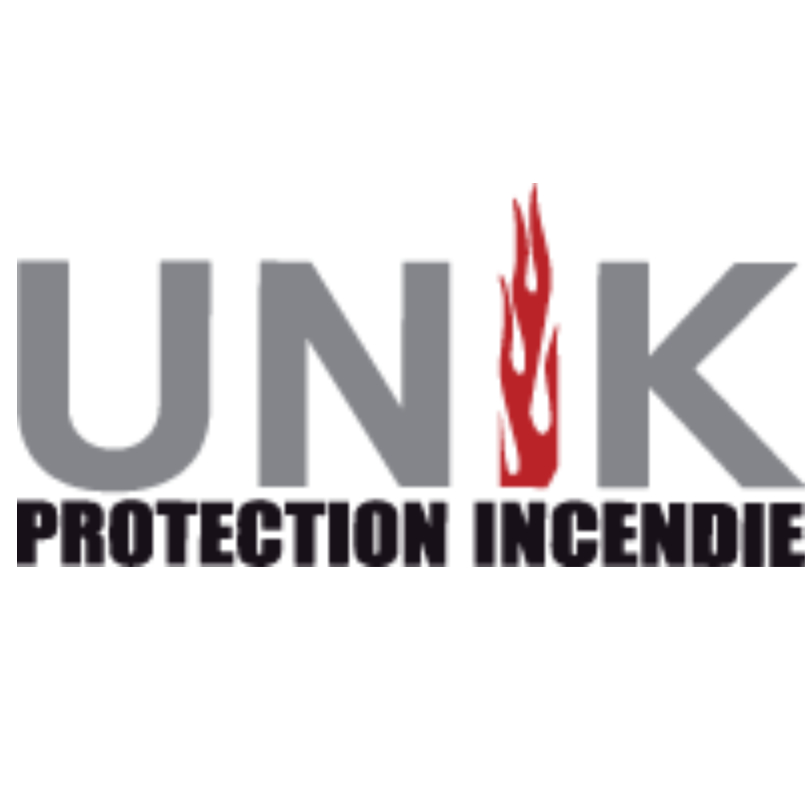 Protection Incendie Unik - Fire Extinguishers