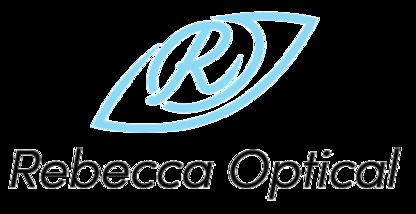 Rebecca Optical - Opticiens
