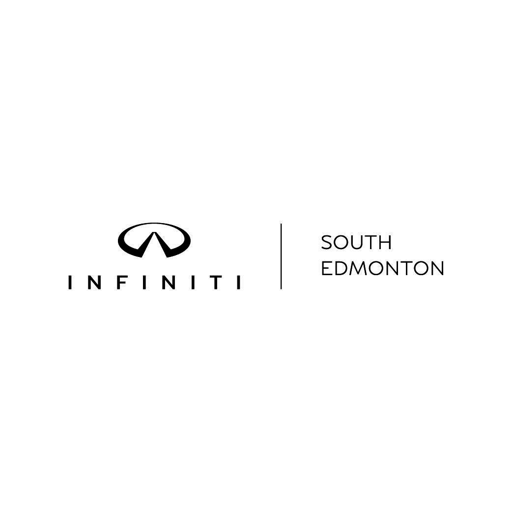 Infiniti South Edmonton - Concessionnaires d'autos neuves