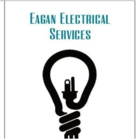 Eagan Electrical Services - Électriciens