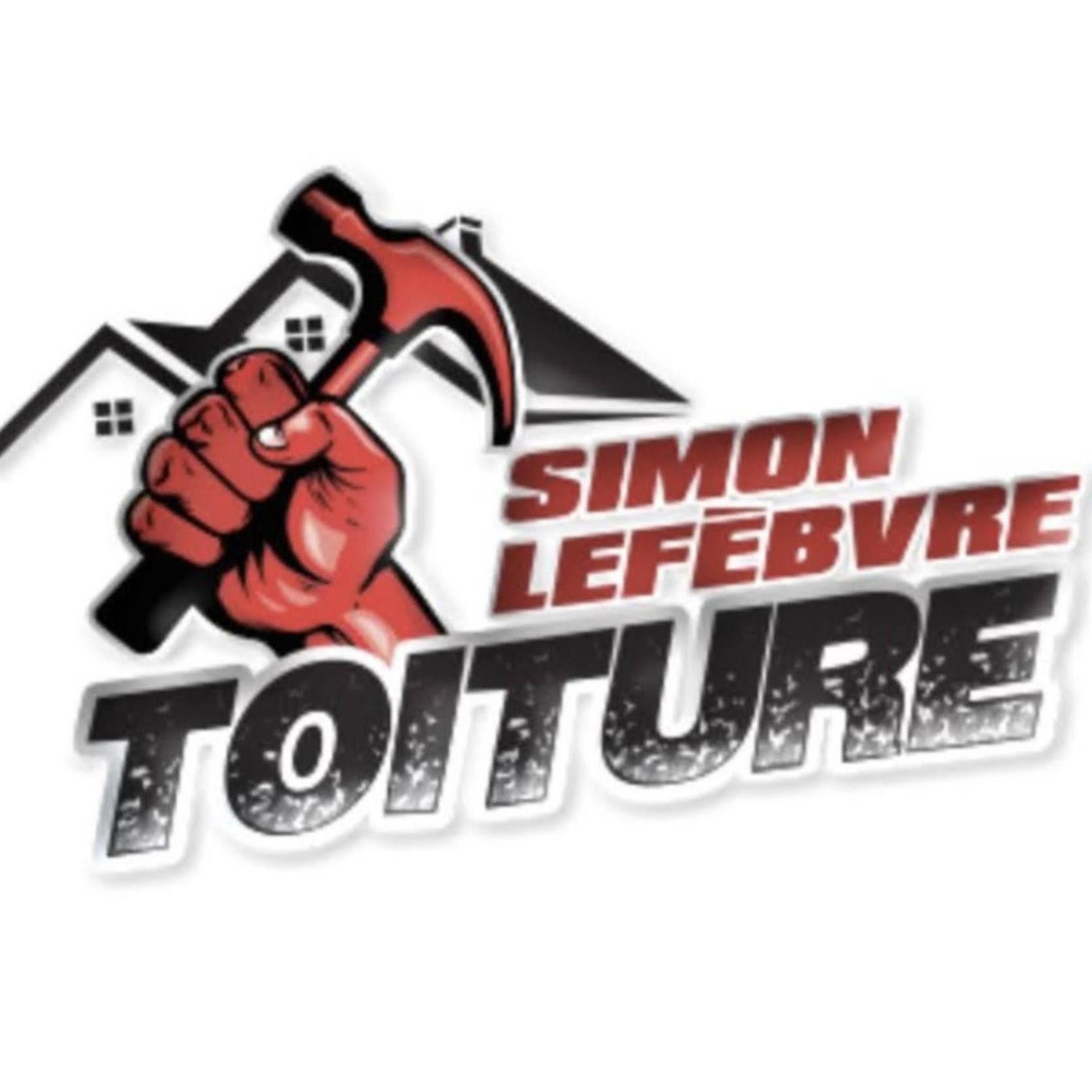 Simon Lefèbvre Toiture et Rénovation - Sainte-Agathe - Roofers