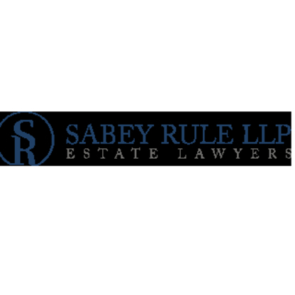 Sabey Rule LLP - Business Lawyers