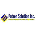 Patron Solution Management - Project Management & Design