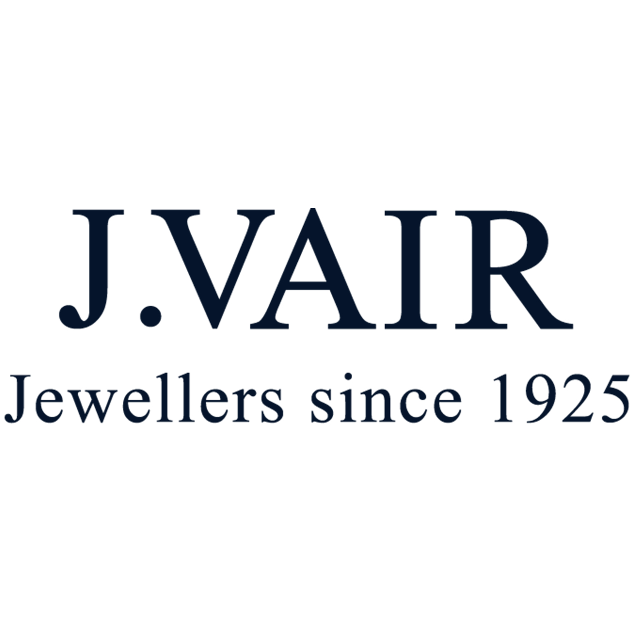 ?J. Vair Anderson Jewellers? - Official Rolex Retailer - Watch Retailers